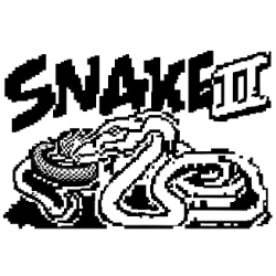 snake_logo